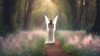 1114 bedeutung spirituelle symbolik und ihre auswirkungen auf dein leben