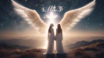 1232 bedeutung engel nummer 1232 numerologische aspekte und spirituelle einsichten