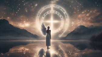 337 bedeutung die geheimnisvolle engelszahl und ihre tiefere symbolik