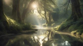 8787 bedeutung spirituelle einblicke und mystische deutungen der engelszahl