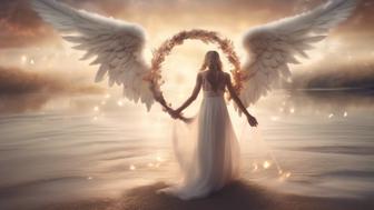 bedeutung der engelszahl 255 spiritualitaet zwillingsflamme und liebesleben entschluesseln