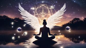 bedeutung der engelszahl 441 spiritualitaet symbole und mehr entdecken