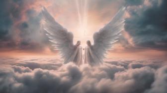 bedeutung der engelszahl 5353 spirituelle einblicke und die kraft der zwillingsflamme