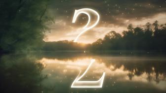 bedeutung der nummer 423 symbolik und einfluss in der engel numerologie