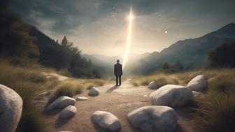 bedeutung der zahl 1220 spirituelle fuehrung und herausforderungen im leben