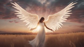 bedeutung der zahl 654 spirituelle einsichten und ihre relevanz in liebe und leben