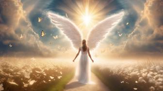 bedeutung der zahl 939 spirituelle erkenntnisse und einfluesse auf dein leben