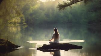 bedeutung von 224 spirituelle aspekte numerologie und mehr