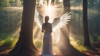 die 112 bedeutung entschluesselung der engelszahl in liebe und spiritualitaet