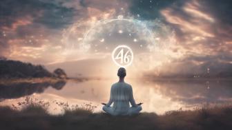 die bedeutung der engelszahl 16 spirituelle fuehrung und lebensweisheiten