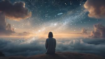 die bedeutung der engelszahl 747 spirituelle einsichten und ihre relevanz im alltag