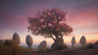 die bedeutung der zahl 134 spirituelle insights und numerologische hintergruende