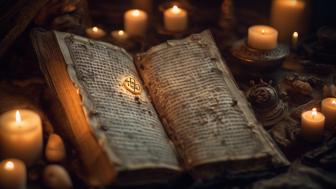 die bedeutung von 1323 entschluesseln der geheimen botschaft
