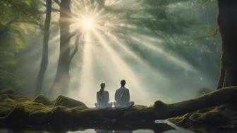 die bedeutung von 6969 engel spiritualitaet und persoenliche entfaltung