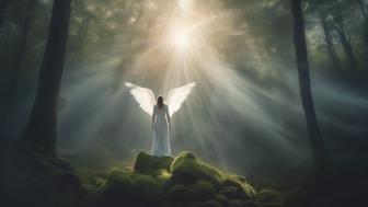 die engelszahl 14 spirituelle bedeutung liebe und numerologie entschluesseln