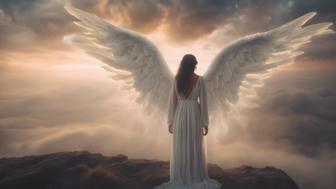 die tiefere bedeutung der engelszahl 1011 liebe spiritualitaet und zwillingsflammen