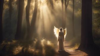 die tiefere bedeutung der engelszahl 1117 spiritualitaet zwillingsflammen und persoenliche transformation