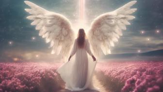 die tiefere bedeutung der engelszahl 2112 spiritualitaet liebe und transformation