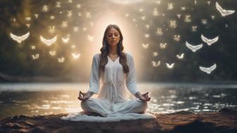 die tiefere bedeutung der engelszahl 28 fuer dein leben und deine spiritualitaet