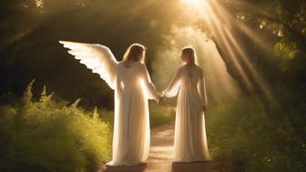 die tiefere bedeutung der engelszahl 33333 liebe spiritualitaet und mehr