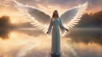 die tiefere bedeutung der engelszahl 525 spiritualitaet liebe und lebensweg entdecken