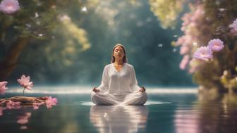 die tiefere bedeutung der engelszahl 633 spiritualitaet und inspiration verstehen
