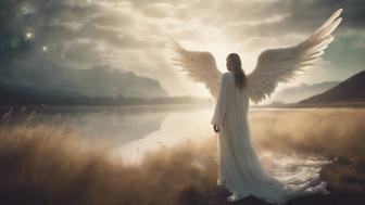 die tiefere bedeutung der engelszahl 6868 spiritualitaet und persoenliche entfaltung verstehen
