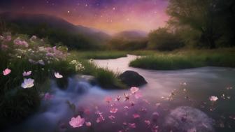die tiefere bedeutung der zahl 15 spiritualitaet liebe und mehr