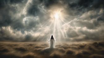 die tiefere bedeutung der zahl 29 engel numerologie und spirituelle einfluesse