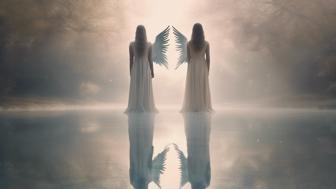 die tiefere bedeutung der zahl 3636 spirituelle einsichten und numerologie