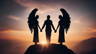 die tiefere bedeutung der zahl 44 fuer zwillingsflammen entdecken sie spirituelle einsichten