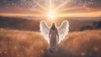 die tiefere bedeutung der zahl 4646 in liebe und spiritualitaet