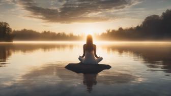 engelszahl 101 die tiefere bedeutung und ihre spirituellen aspekte