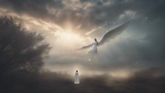engelszahl 11111 bedeutung botschaften und spirituelle entfaltung