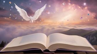 engelszahl 1122 bedeutung botschaft und spirituelle impulse