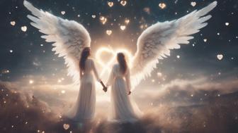 engelszahl 1211 bedeutung entdecke die geheimnisse von liebe spiritualitaet und deiner zwillingsflamme