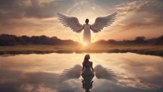 engelszahl 1212 bedeutung entdecke die verborgen botschaften von 1212 in liebe und spiritualitaet