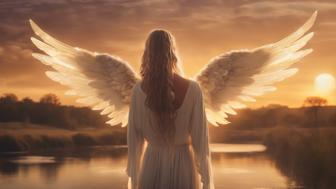 engelszahl 19 entdecke die tiefere spirituelle bedeutung und ihre einfluesse auf dein leben