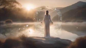 engelszahl 222 bedeutung spiritualitaet liebe und ihre botschaften