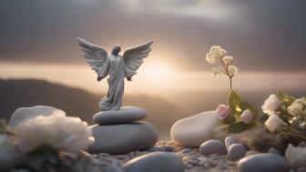 engelszahl 2929 ihre tiefere bedeutung fuer spiritualitaet und lebensweg