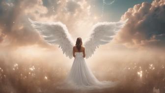 engelszahl 3030 bedeutung entschluesselung der zahlenbotschaft fuer liebe und spiritualitaet