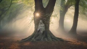 engelszahl 4343 bedeutung botschaften und spirituelle einblicke