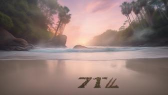 engelszahl 717 bedeutung spiritualitaet und auswirkungen auf liebe und zwillingsflammen