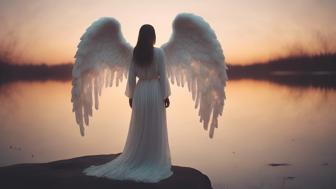 engelszahl 9696 die tiefere bedeutung von 9696 fuer dein leben und deine spiritualitaet