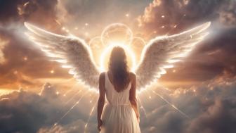 enthuelle die geheimnisse die bedeutung der engelszahl 321 in liebe und spiritualitaet