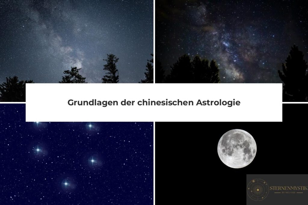 chinesische astrologie