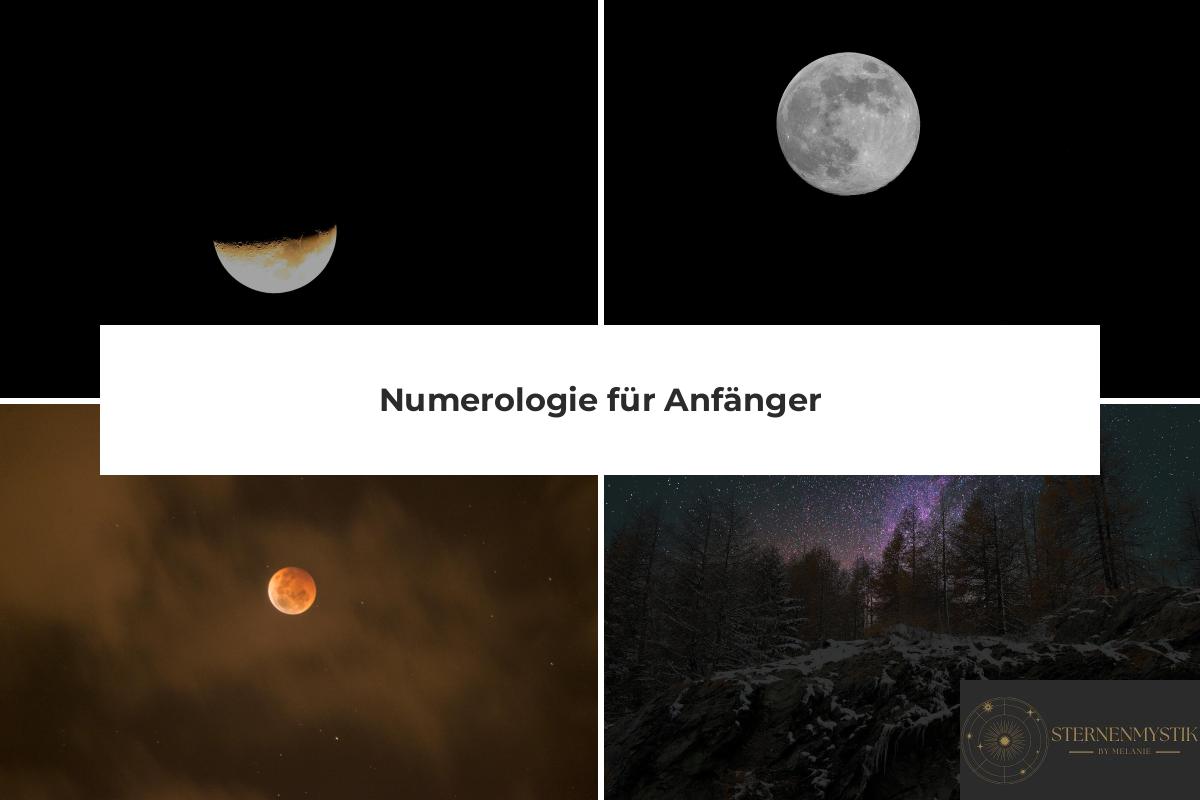 Numerologie Die Bedeutung Der Zahl 5555 Sternenmystik Numerologie Die Bedeutung Der Zahl 5555 Sternenmystik