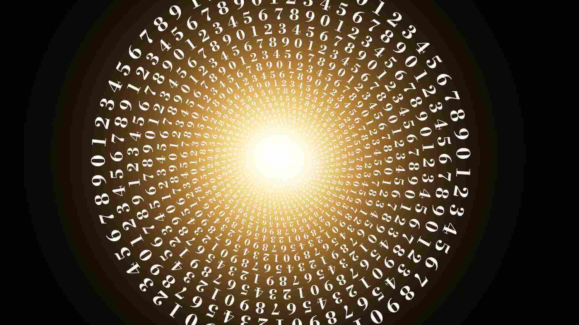 Sternenmystik Entdecke Die Magie Des Kosmos Sternenmystik Entdecke Die Magie Des Kosmos