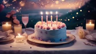 traumdeutung geburtstag die verborgenen bedeutungen deines ehrentags im traum