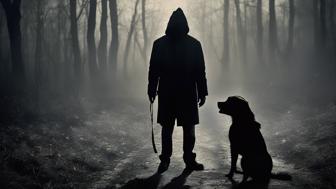 traumdeutung hund aggressiv was der traum von einem wuetenden hund bedeutet